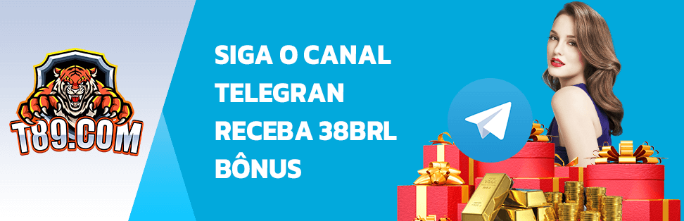 ganhar dinheiro fazendo manutenção em computadores